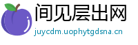 间见层出网